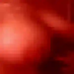 Sexy Viviane, 48 ans à Liévin - voir sa photo