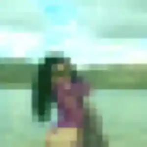 Profil de Helene à Liffol-le-Grand (39 ans) - rencontre cougar discret