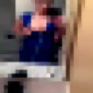 Maryse (39 ans) à Liffol-le-Grand propose un rencontre cougar ce soir