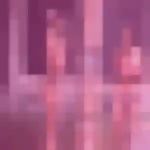 Therese, femme de 53 ans propose rencontre cougar à Liffol-le-Grand