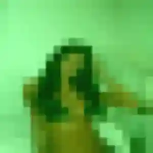 Profil de Veronique à Liffol-le-Grand (49 ans) - rencontre cougar gratuit