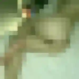 Photo perso de Denise, 49 ans à Liginiac - rencontre coquine