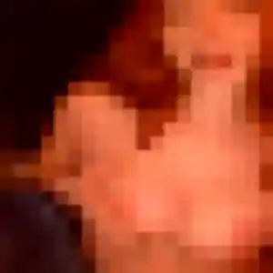 Karine, femme de 45 ans cherche rencontre cougar à Liginiac