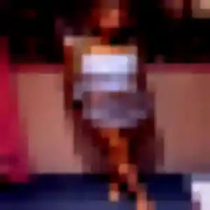 Liliane, 36 ans, disponible à Liginiac pour une rencontre coquine