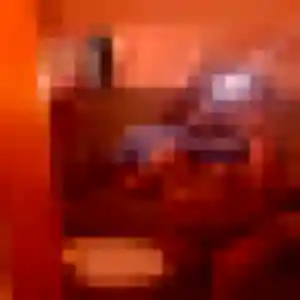 Lucienne, 43 ans, connectée à Liginiac pour un rencontre cougar