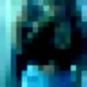 Photo exclusive de Lucienne, 47 ans à Liginiac - plan discret