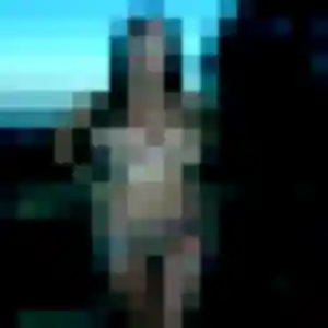 Bernadette, 47 ans, disponible à Lignan-de-Bordeaux pour un rencontre cougar