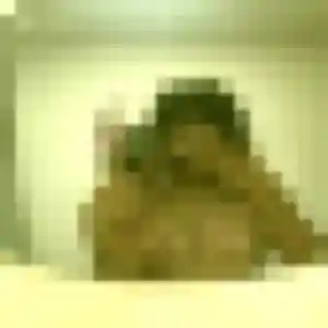 rencontre cougar à Lignan-sur-Orb : photo de Caroline, 47 ans - inscription gratuite