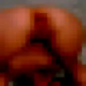 Photo de Karine à Lignan-sur-Orb (53 ans) - rencontre cougar anonyme