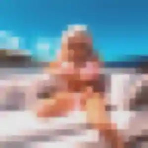Nadine, 51 ans, en ligne à Ligné pour une rencontre coquine