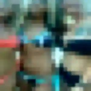 Sexy Dominique, 45 ans à Lignerolles - découvrir son profil