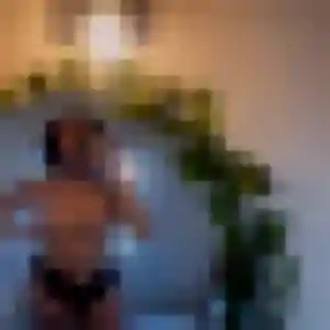 Magali, fille de 45 ans cherche rencontre cougar à Lignerolles