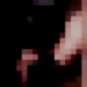 Patricia, 45 ans, disponible à Lignerolles pour une rencontre coquine