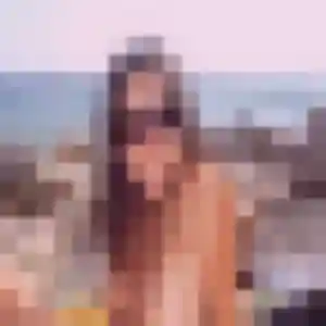 Antoinette, 46 ans, cherche un rencontre cougar à Lignières-Ambleville