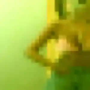 Jacqueline (49 ans) à Lignières-Ambleville cherche un rencontre cougar aujourd'hui