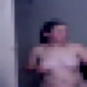 Regine, 35 ans, cherche un rencontre cougar à Lignières-Ambleville