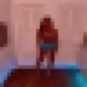Photo de Martine à Lignières-de-Touraine (51 ans) - rencontre cougar gratuit
