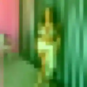 Profil de Nicole à Lignières-de-Touraine (40 ans) - rencontre cougar gratuit