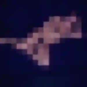Photo perso de Eliane, 52 ans à Lignières-Orgères - rencontre coquine