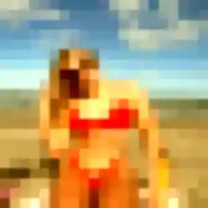 Profil de Cecile à Lignières (39 ans) - rencontre cougar gratuit