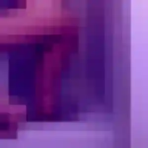 Regine (44 ans) à Lignières cherche une rencontre maintenant