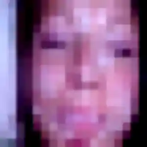 Bernadette de Lignol, 35 ans - rencontre cougar sans prise de tête