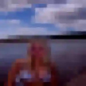 Photo sexy de Josiane, 39 ans à Lignol - rencontre coquine