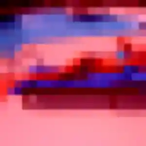 Photo exclusive de Marie-Claude, 44 ans à Lignol - rencontre coquine
