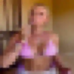 Photo privée de Martine, 45 ans à Lignol - rencontre sans lendemain