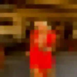 Belle Nadine, 41 ans à Lignol - découvrir son profil