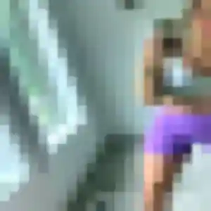 Belle Claudine, 42 ans à Ligny-en-Cambrésis - la contacter