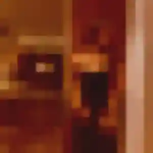 Sexy Joelle, 45 ans à Ligny-en-Cambrésis - la contacter