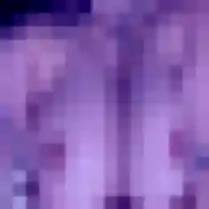 Photo de Josiane à Ligny-en-Cambrésis (53 ans) - rencontre cougar anonyme