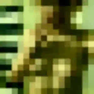 Roselyne de Ligny-en-Cambrésis, 54 ans - rencontre cougar sans prise de tête