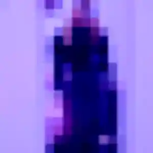 Chantal, 44 ans, connectée à Ligny-le-Châtel pour une rencontre coquine