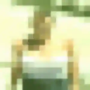Contacte Renee, 35 ans à Ligny-le-Ribault gratuitement