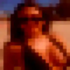 Profil de Anne-Marie à Ligré (40 ans) - rencontre cougar anonyme