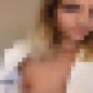 Caroline, 42 ans, connectée à Ligueil pour un rencontre cougar