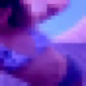 Photo privée de Huguette, 44 ans à Ligueil - rencontre coquine