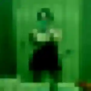 Jolie Josiane, 40 ans à Ligueil - la contacter