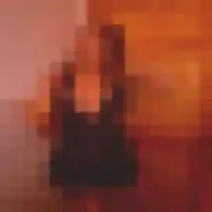 Sexy Marie-Helene, 46 ans à Ligueil - la contacter