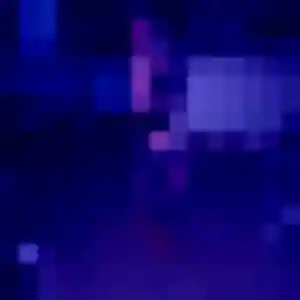 Renee (46 ans) à Ligueil propose un rencontre cougar ce soir