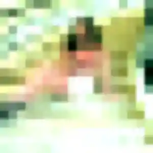 Denise, femme de 49 ans veut rencontre cougar à Ligugé