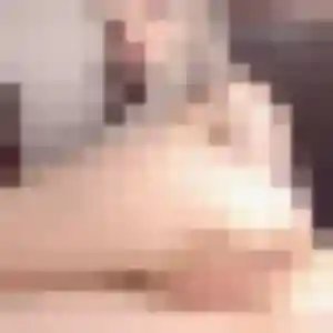 Contacte Regine, 35 ans à Ligugé en privé