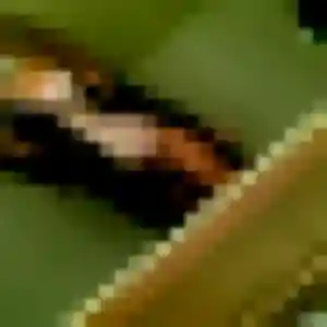 Valerie, 48 ans, cherche un rencontre cougar à Ligugé