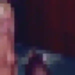 Anne-Laure, 47 ans, dispo pour rencontre cougar à Lille
