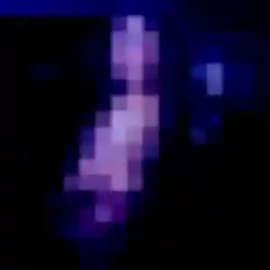 rencontre cougar à Lillebonne : photo de Carole, 41 ans - accès libre