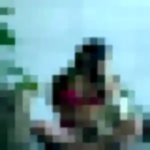 Jacqueline, femme de 55 ans propose rencontre cougar à Lillebonne