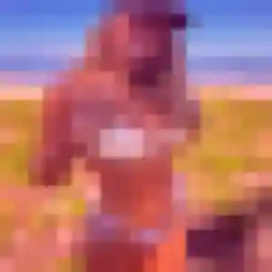 Photo perso de Jeannine, 52 ans à Lillebonne - rencontre coquine