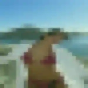 Photo de Odile à Lillebonne (39 ans) - rencontre cougar discret